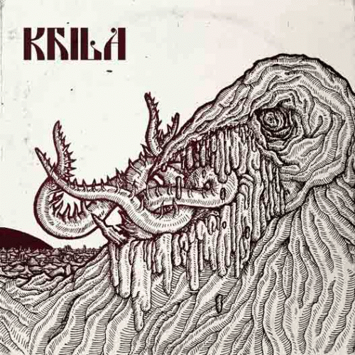 Construction of Khila